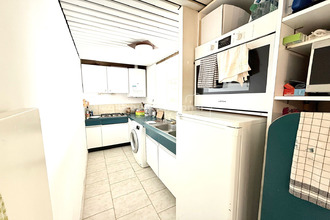  appartement le-grau-du-roi 30240