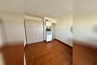  appartement le-grau-du-roi 30240