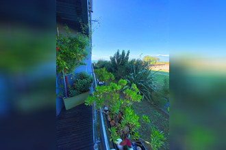  appartement le-grau-du-roi 30240