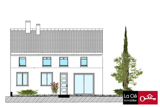  appartement le-grau-du-roi 30240