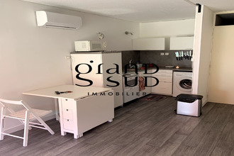  appartement le-grau-du-roi 30240