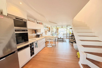  appartement le-grau-du-roi 30240