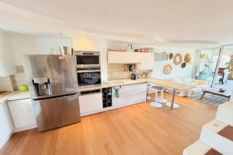  appartement le-grau-du-roi 30240