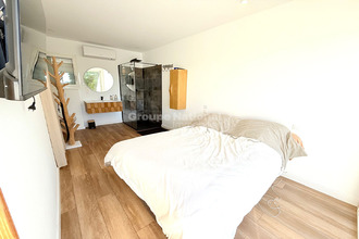  appartement le-grau-du-roi 30240