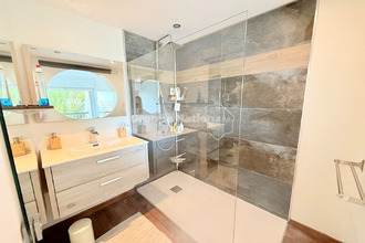  appartement le-grau-du-roi 30240