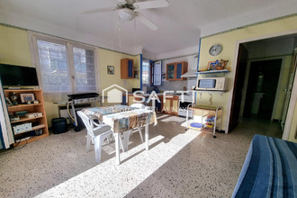  appartement le-grau-du-roi 30240