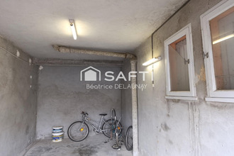  appartement le-grau-du-roi 30240