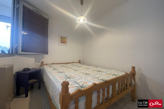  appartement le-grau-du-roi 30240