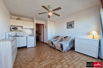  appartement le-grau-du-roi 30240