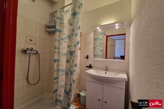  appartement le-grau-du-roi 30240