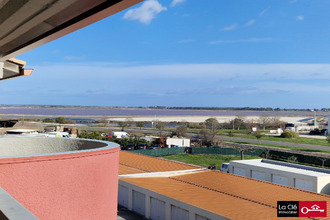  appartement le-grau-du-roi 30240