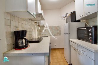  appartement le-grau-du-roi 30240