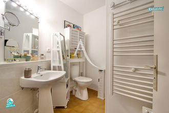  appartement le-grau-du-roi 30240