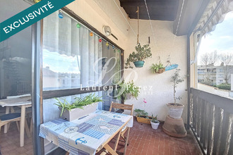  appartement le-grau-du-roi 30240