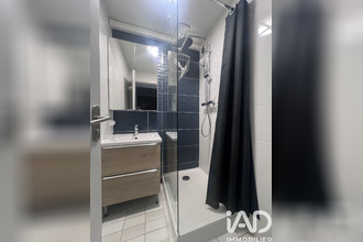  appartement le-grau-du-roi 30240