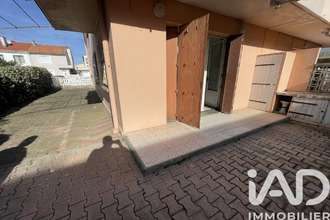  appartement le-grau-du-roi 30240