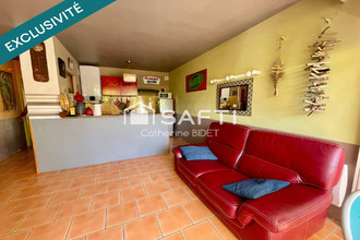  appartement le-grau-du-roi 30240