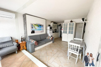  appartement le-grau-du-roi 30240