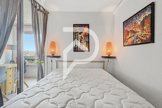  appartement le-grau-du-roi 30240