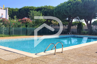  appartement le-grau-du-roi 30240