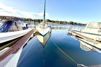  appartement le-grau-du-roi 30240