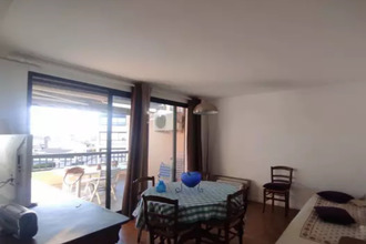  appartement le-grau-du-roi 30240