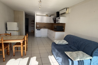  appartement le-grau-du-roi 30240