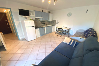  appartement le-grau-du-roi 30240