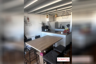  appartement le-grau-du-roi 30240