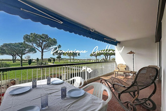  appartement le-grau-du-roi 30240