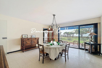  appartement le-grau-du-roi 30240