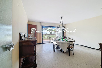  appartement le-grau-du-roi 30240