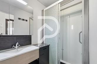  appartement le-grau-du-roi 30240