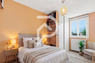  appartement le-grau-du-roi 30240