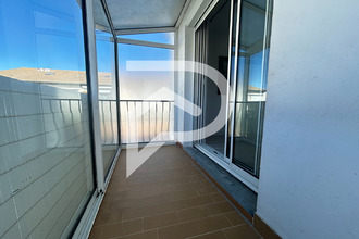  appartement le-grau-du-roi 30240