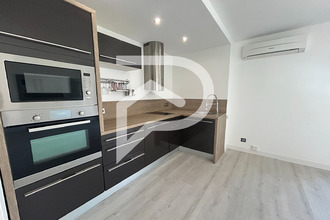  appartement le-grau-du-roi 30240