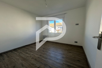  appartement le-grau-du-roi 30240