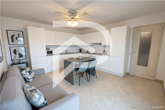  appartement le-grau-du-roi 30240