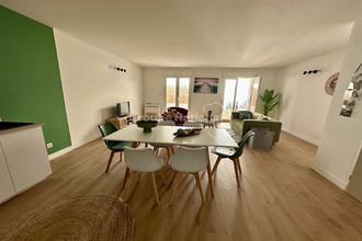  appartement le-grau-du-roi 30240