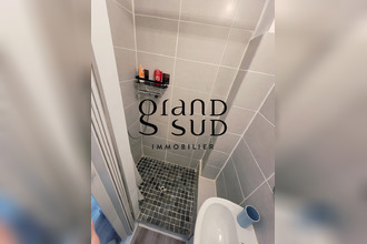  appartement le-grau-du-roi 30240