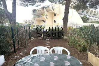  appartement le-grau-du-roi 30240