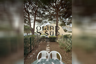  appartement le-grau-du-roi 30240