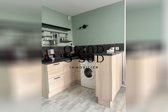  appartement le-grau-du-roi 30240