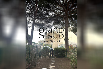  appartement le-grau-du-roi 30240