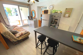  appartement le-grau-du-roi 30240