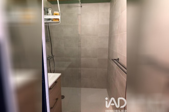  appartement le-grau-du-roi 30240