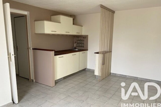  appartement le-grau-du-roi 30240