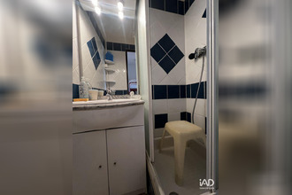  appartement le-grau-du-roi 30240