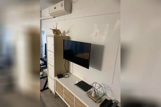  appartement le-grau-du-roi 30240