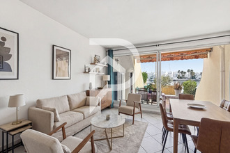  appartement le-grau-du-roi 30240